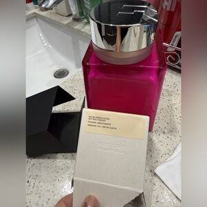 Haus Labs By Lady Gaga Bio-Blurring Loose Setting Powder